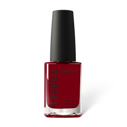 SolarGel™ Nail Polish Poet's Heart #030, 15ml