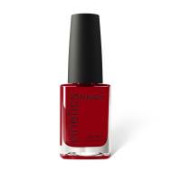 SolarGel™ Nail Polish Falling in Love #031, 15ml
