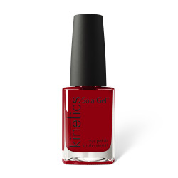 SolarGel™ Nail Polish Falling in Love #031, 15ml