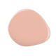 SolarGel™ Nail Polish Rose Petal #059, 15ml
