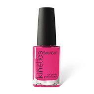 SolarGel™ Nail Polish Hot Spot #066, 15ml