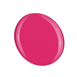 SolarGel™ Nail Polish Hot Spot #066, 15ml