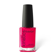 SolarGel™ Nail Polish Sweet smell of success #073, 15ml