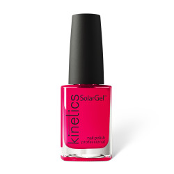 SolarGel™ Nail Polish Sweet smell of success #073, 15ml