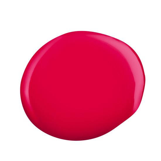 SolarGel™ Nail Polish Sweet smell of success #073, 15ml
