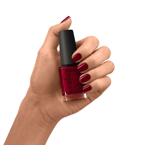 SolarGel™ Nail Polish Unspoken love #074, 15ml
