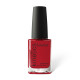 SolarGel™ Nail Polish Bonnie Red #076, 15ml