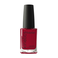 SolarGel™ Nail Polish Imperial #077, 15ml