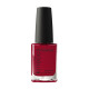 SolarGel™ Nail Polish Imperial #077, 15ml