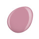 SolarGel™ Nail Polish Traffic Jam #081, 15ml