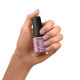 SolarGel™ Nail Polish Traffic Jam #081, 15ml