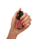 SolarGel™ Nail Polish Sparkling Cutie #084, 15ml
