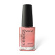 SolarGel™ Nail Polish Morning on the Beach #132, 15ml