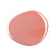 SolarGel™ Nail Polish Morning on the Beach #132, 15ml