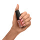 SolarGel™ Nail Polish Morning on the Beach #132, 15ml