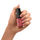SolarGel™ Nail Polish Demure #160, 15ml