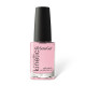 SolarGel™ Nail Polish Pale Petunia #168, 15ml