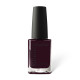 SolarGel™ Nail Polish Blackout #175, 15ml