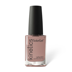 SolarGel™ Nail Polish Love Me, Love Me Not #186, 15ml