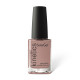 SolarGel™ Nail Polish Love Me, Love Me Not #186, 15ml