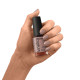SolarGel™ Nail Polish Love Me, Love Me Not #186, 15ml