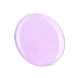 SolarGel™ Nail Polish Flowery #189, 15ml