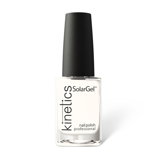 SolarGel™ Nail Polish Lumiere #199, 15ml