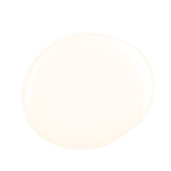 SolarGel™ Nail Polish Lumiere #199, 15ml