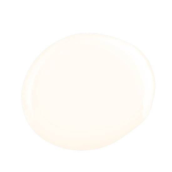 SolarGel™ Nail Polish Lumiere #199, 15ml