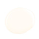 SolarGel™ Nail Polish Lumiere #199, 15ml