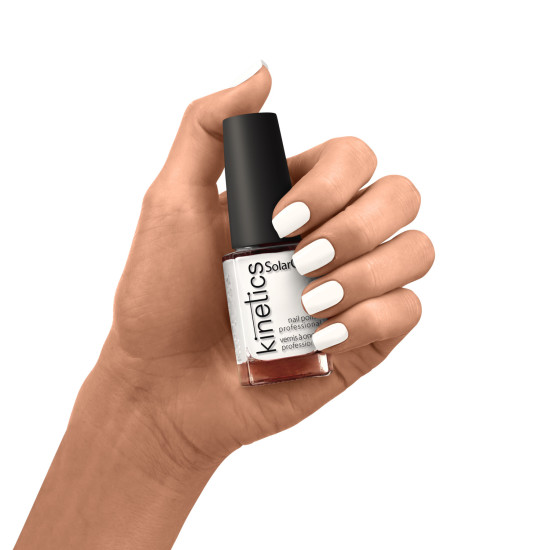 SolarGel™ Nail Polish Lumiere #199, 15ml
