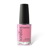 SolarGel™ Nail Polish Nude by Nude #200, 15ml