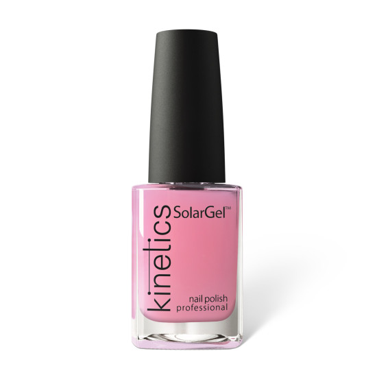 SolarGel™ Nail Polish Nude by Nude #200, 15ml