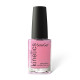 SolarGel™ Nail Polish Nude by Nude #200, 15ml