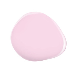 SolarGel™ Nail Polish Nude by Nude #200, 15ml