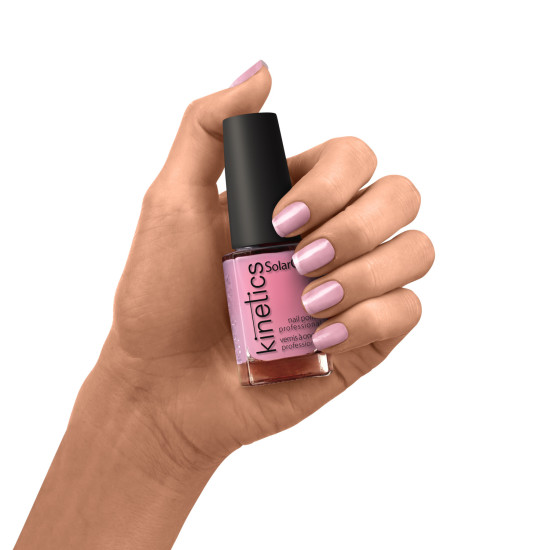 SolarGel™ Nail Polish Nude by Nude #200, 15ml