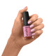 SolarGel™ Nail Polish Nude by Nude #200, 15ml