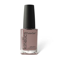 SolarGel™ Nail Polish Piano #203, 15ml