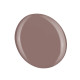 SolarGel™ Nail Polish Piano #203, 15ml