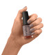 SolarGel™ Nail Polish Piano #203, 15ml
