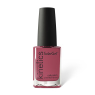 SolarGel™ Nail Polish Purse #204, 15ml