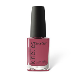 SolarGel™ Nail Polish Purse #204, 15ml