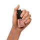 SolarGel™ Nail Polish Flirty #205, 15ml