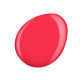 SolarGel™ Nail Polish So Coral #206, 15ml