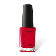 SolarGel™ Nail Polish Dress to Impress #207, 15ml