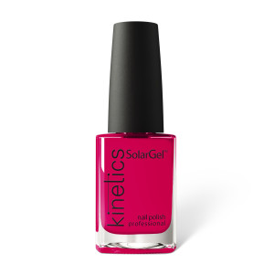 Solar Gel (Nail Polish)