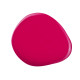 SolarGel™ Nail Polish Jazz Lips #208, 15ml