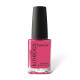 SolarGel™ Nail Polish Pink Silence #220, 15ml
