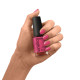 SolarGel™ Nail Polish Pink Silence #220, 15ml