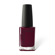 SolarGel™ Nail Polish Signature Wine #224, 15ml